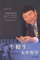 ţ������������ѧ