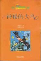 ���صĴ���