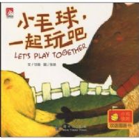 Сë��,һ�����(С������˫��ͼ����)