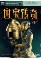 ͼ˵����̽������1��������