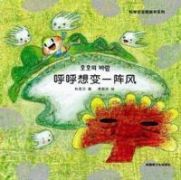 ��ѧ����ͼ����ϵ��.�������һ���