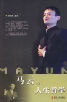 ���Ƶ�������ѧ