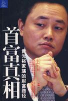 �׸�����