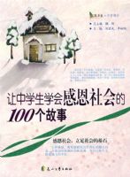 ����ѧ��ѧ��ж�����100������