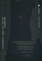 ����֮��