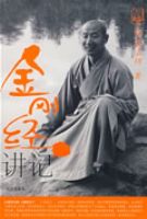 ��վ�����