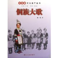 �������Ļ��Ų����飺������