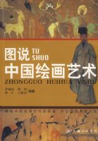 ͼ˵�й��滭����