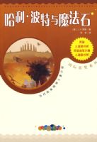 �����Ĳ���