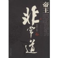 �����ǳ���