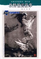 ��ͼ�����ز��׹���