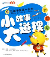 �ú�������һ����С���´����-�ǻ۾�