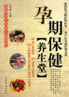 ���ڱ���������