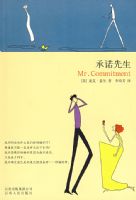 ��ŵ����