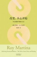 �ı�,���Ŀ�ʼ