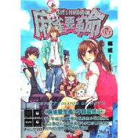 ��ȸҪ����4