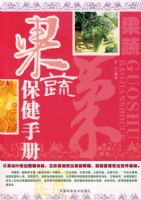 ���߱����ֲ�