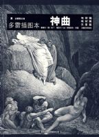 ���ײ�ͼ������