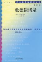 �¿α�-���°棩���̸��¼