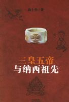 �����������������