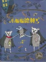 С�������