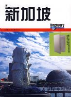 ����ѡָ�ϡ��¼���