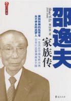 ���ݷ���崫 ��������ϵ��