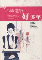 �������źö���