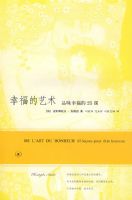 ���ǵ��Ҹ��ҷ�