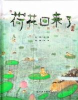 �ɻ�������