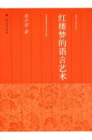 ��¥�ε���������