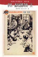 ��ͼ������������ά���һ��