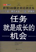 zy������ǳɳ��Ļ���