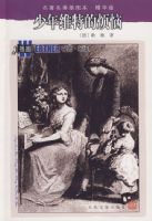 ��ͼ������ά�صķ���