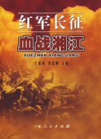 ���������Ѫս�潭