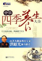 �ļ�������ȫ