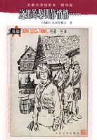 ��ͼ�����������������