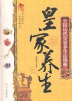 �ʼ�����--�й�������������������