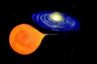 ������ժ-�����Ӳ��ȴ�