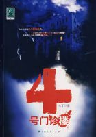 4������¥