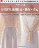 ������Ʒ�ߵ���˿����