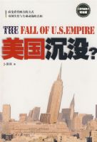 ������û