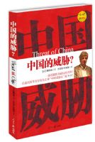 �й�����в