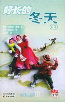 ��ױ�������