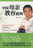 �й�ĸ�׽�������