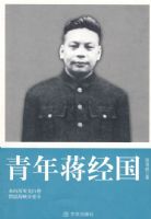 ���꽯����