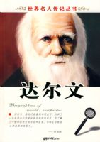 �������˴��Ǵ��飺�����