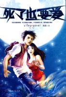 ����ҲҪ��