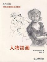 ŷ��������������̡̳�������滭