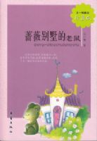 Ǿޱ����������